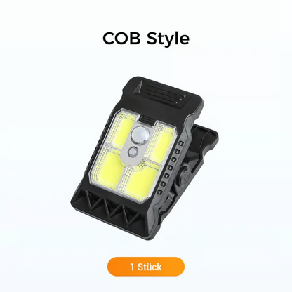 💥2026 Summer Best Hot Sale  🎁Buy 2 Get Free Shipping