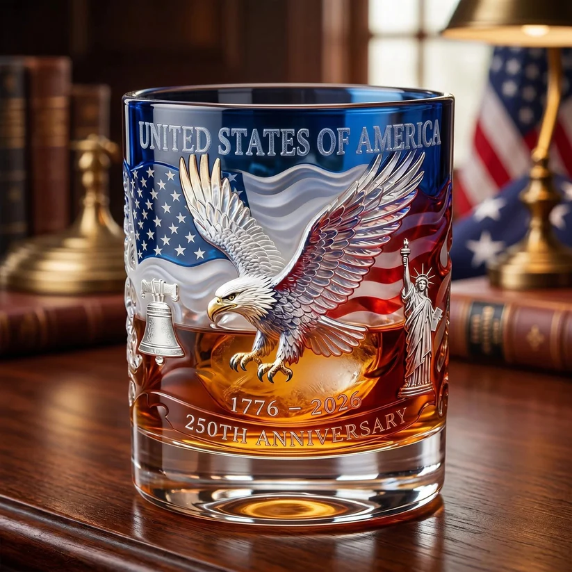 💥2026 Summer Best Hot Sale  🎁Buy 2 Get Free Shipping