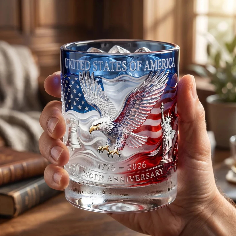 💥2026 Summer Best Hot Sale  🎁Buy 2 Get Free Shipping