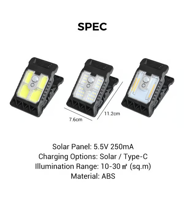 💥2026 Summer Best Hot Sale  🎁Buy 2 Get Free Shipping