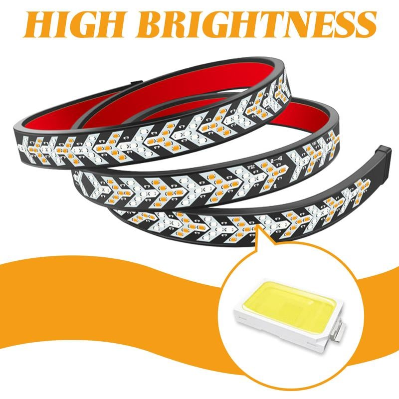 💥2026 Summer Best Hot Sale  🎁Buy 2 Get Free Shipping
