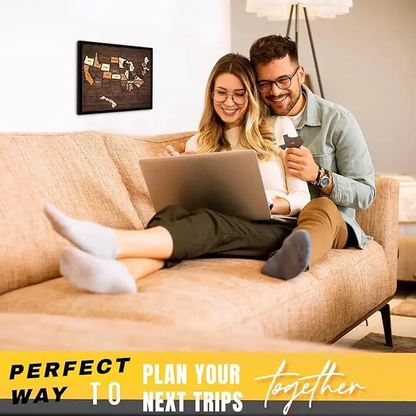💥2026 Summer Best Hot Sale  🎁Buy 2 Get Free Shipping
