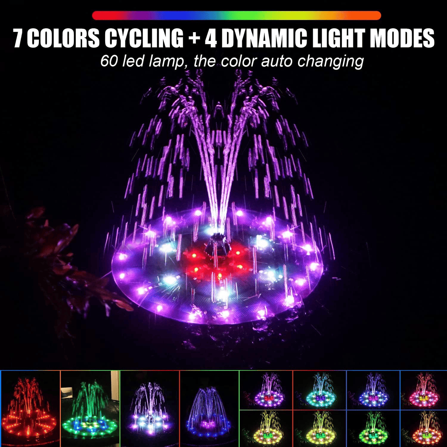 💥2026 Summer Best Hot Sale  🎁Buy 2 Get Free Shipping