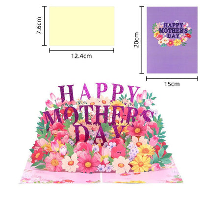 💥2026 Summer Best Hot Sale  🎁Buy 2 Get Free Shipping