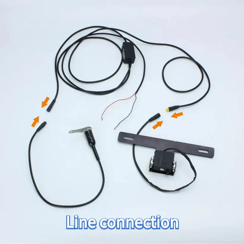 💥2026 Summer Best Hot Sale  🎁Buy 2 Get Free Shipping