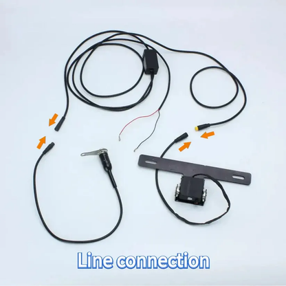 💥2026 Summer Best Hot Sale  🎁Buy 2 Get Free Shipping