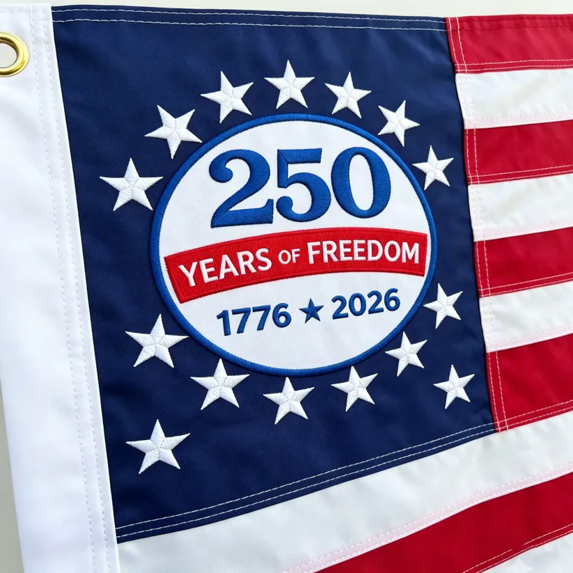 💥2026 Summer Best Hot Sale  🎁Buy 2 Get Free Shipping