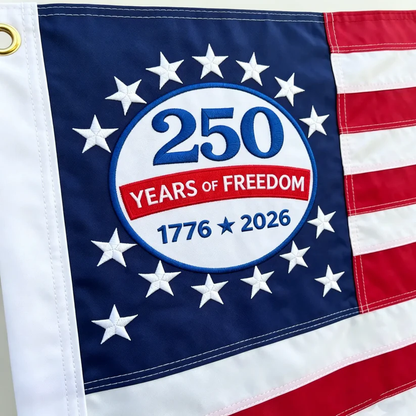 💥2026 Summer Best Hot Sale  🎁Buy 2 Get Free Shipping