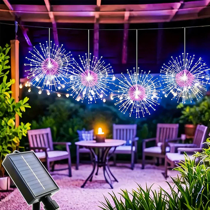 💥2026 Summer Best Hot Sale  🎁Buy 2 Get Free Shipping