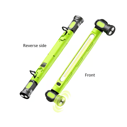 💥2026 Summer Best Hot Sale  🎁Buy 2 Get Free Shipping