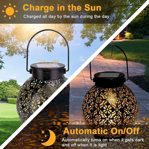 💥2026 Summer Best Hot Sale  🎁Buy 2 Get Free Shipping