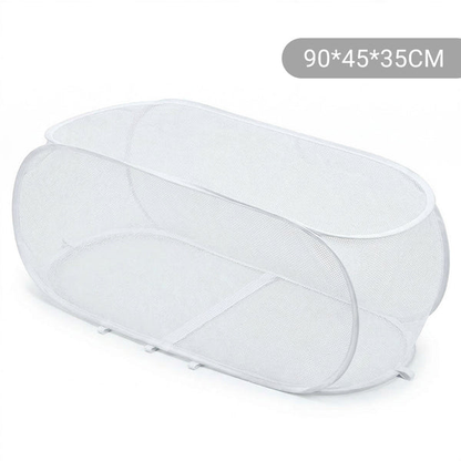 💥2026 Summer Best Hot Sale  🎁Buy 2 Get Free Shipping