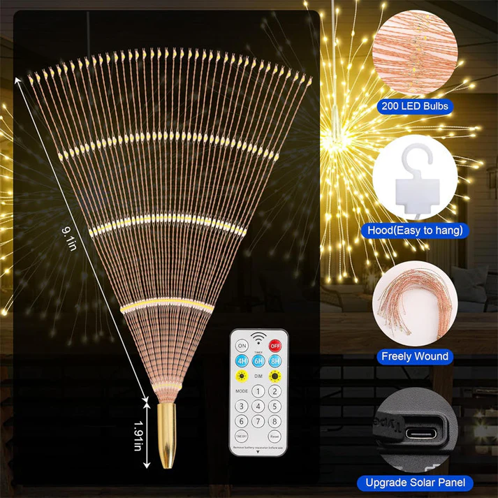 💥2026 Summer Best Hot Sale  🎁Buy 2 Get Free Shipping