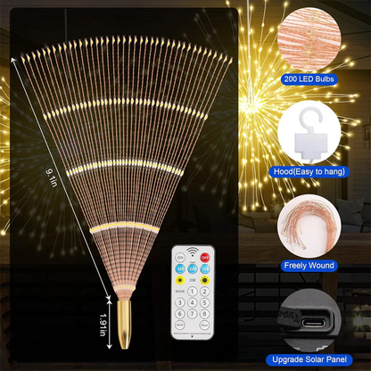 💥2026 Summer Best Hot Sale  🎁Buy 2 Get Free Shipping