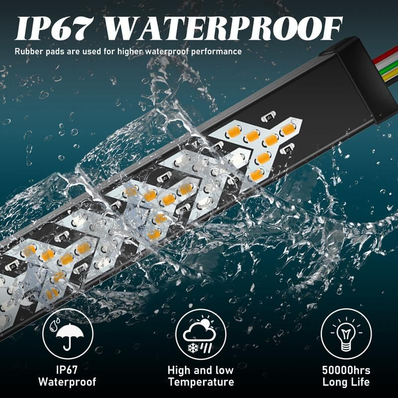 💥2026 Summer Best Hot Sale  🎁Buy 2 Get Free Shipping