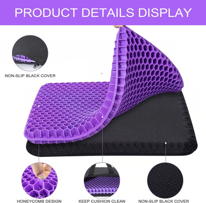 💥2026 Summer Best Hot Sale  🎁Buy 2 Get Free Shipping