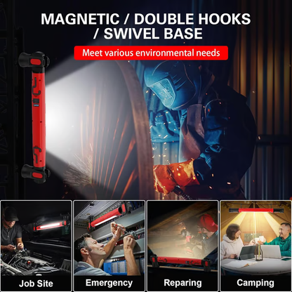 💥2026 Summer Best Hot Sale  🎁Buy 2 Get Free Shipping