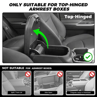 💥2026 Summer Best Hot Sale  🎁Buy 2 Get Free Shipping
