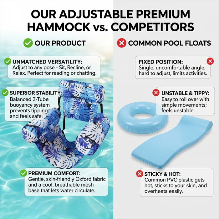💥2026 Summer Best Hot Sale  🎁Buy 2 Get Free Shipping