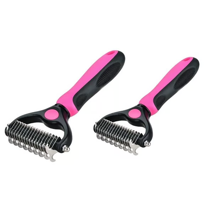 💥2026 Summer Best Hot Sale  🎁Buy 2 Get Free Shipping