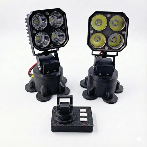 💥2026 Summer Best Hot Sale  🎁Buy 2 Get Free Shipping