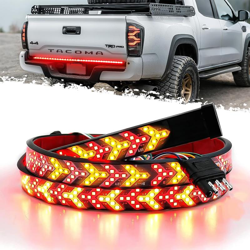 💥2026 Summer Best Hot Sale  🎁Buy 2 Get Free Shipping