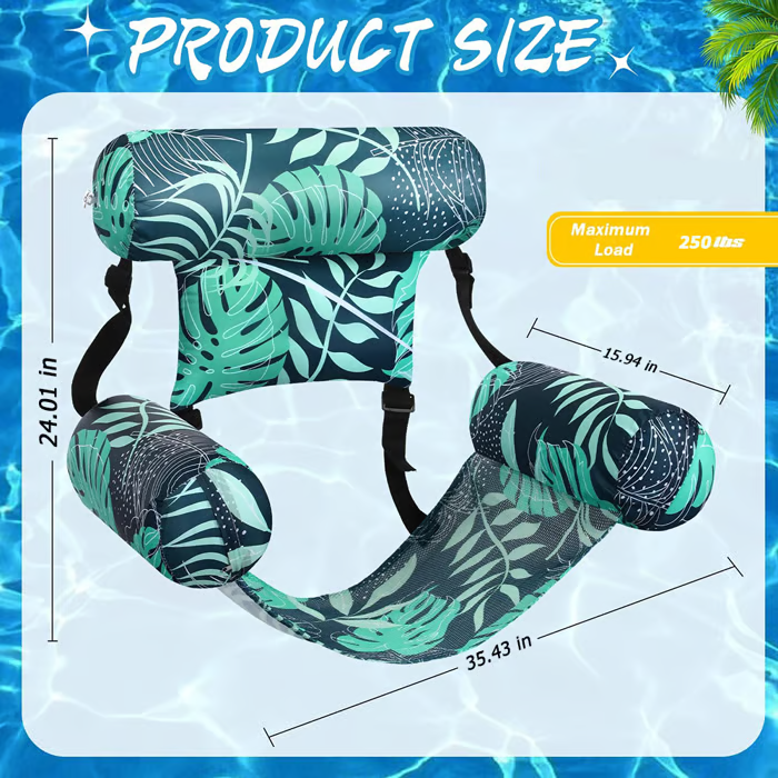 💥2026 Summer Best Hot Sale  🎁Buy 2 Get Free Shipping
