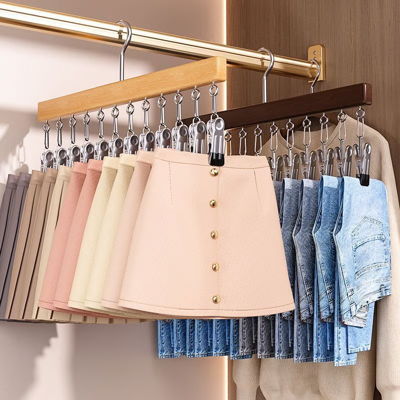 💥2026 Summer Best Hot Sale  🎁Buy 2 Get Free Shipping