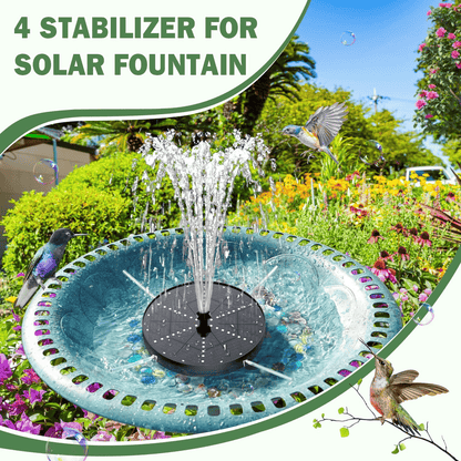 💥2026 Summer Best Hot Sale  🎁Buy 2 Get Free Shipping