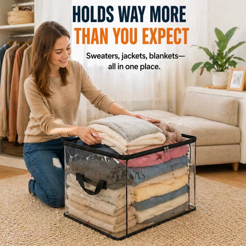 HomeVault™💥2026 Summer Best Hot Sale  🎁Buy 2 Get Free Shipping