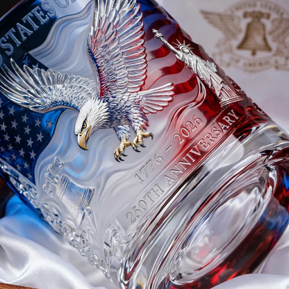 💥2026 Summer Best Hot Sale  🎁Buy 2 Get Free Shipping