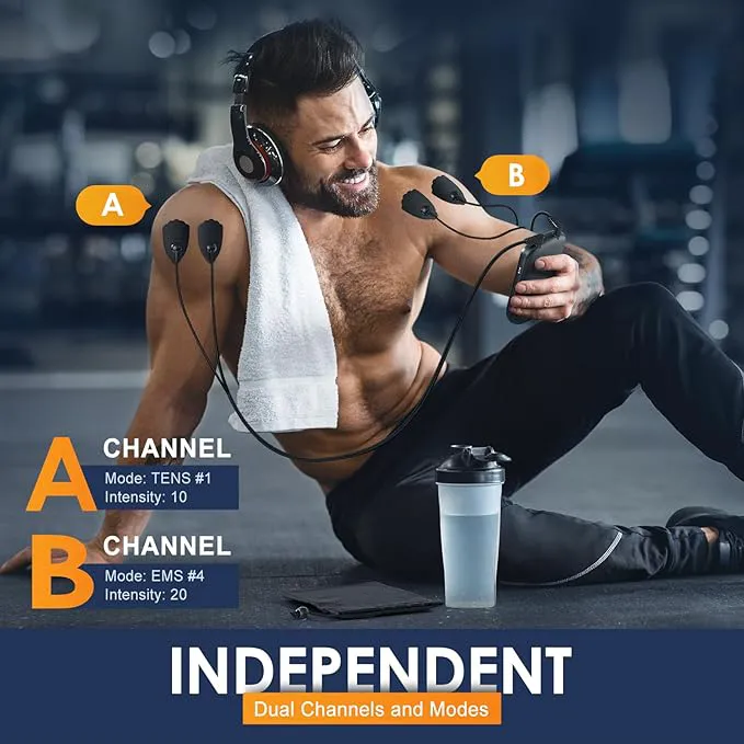 💥2026 Summer Best Hot Sale  🎁Buy 2 Get Free Shipping