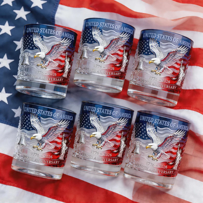💥2026 Summer Best Hot Sale  🎁Buy 2 Get Free Shipping