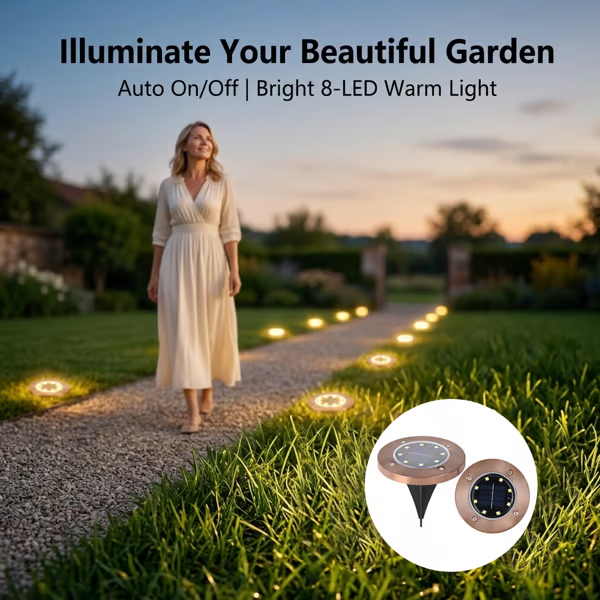 💥2026 Summer Best Hot Sale  🎁Buy 2 Get Free Shipping