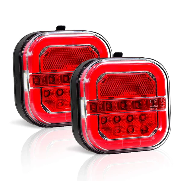💥2026 Summer Best Hot Sale  🎁Buy 2 Get Free Shipping