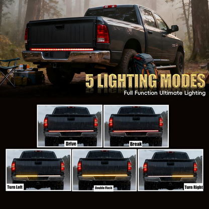 💥2026 Summer Best Hot Sale  🎁Buy 2 Get Free Shipping