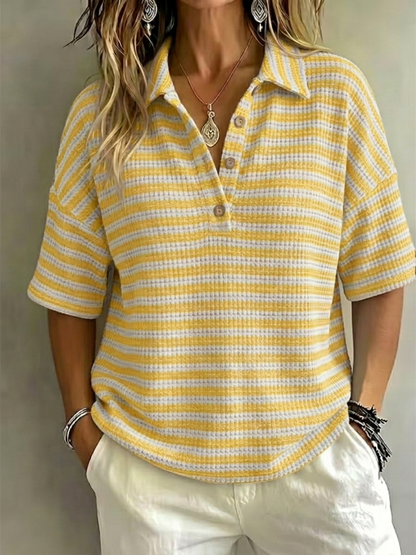 PAURAJU®💥2026 Summer Best Hot Sale  🎁Buy 2 Get Free Shipping