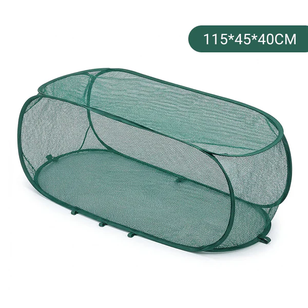 💥2026 Summer Best Hot Sale  🎁Buy 2 Get Free Shipping