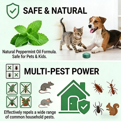 💥2026 Summer Best Hot Sale  🎁Buy 2 Get Free Shipping