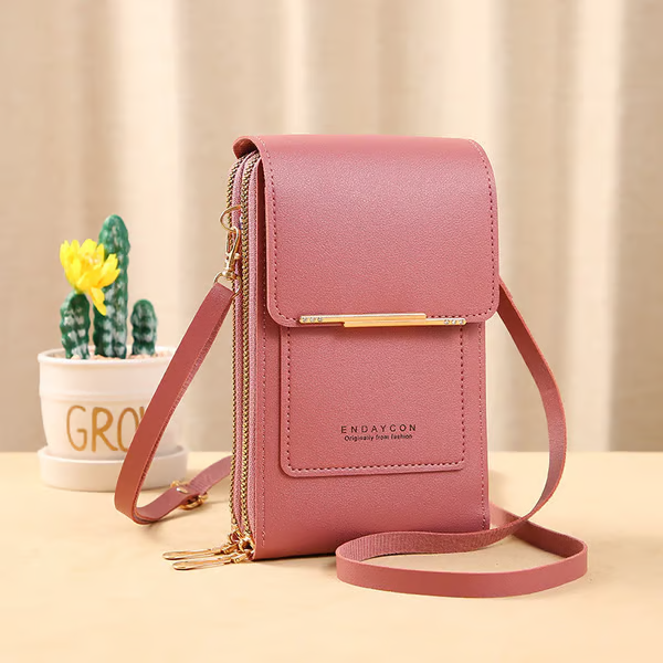 💥2026 Summer Best Hot Sale  🎁Buy 2 Get Free Shipping