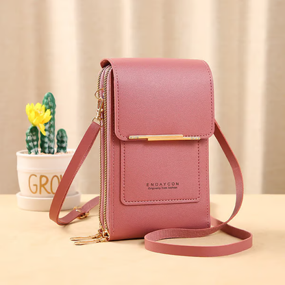 💥2026 Summer Best Hot Sale  🎁Buy 2 Get Free Shipping