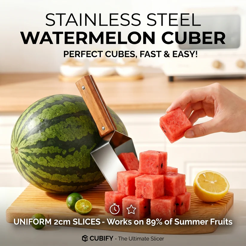 💥2026 Summer Best Hot Sale  🎁Buy 2 Get Free Shipping