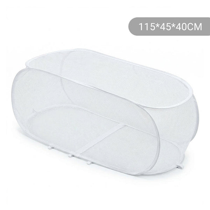 💥2026 Summer Best Hot Sale  🎁Buy 2 Get Free Shipping