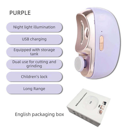 💥2026 Summer Best Hot Sale  🎁Buy 2 Get Free Shipping