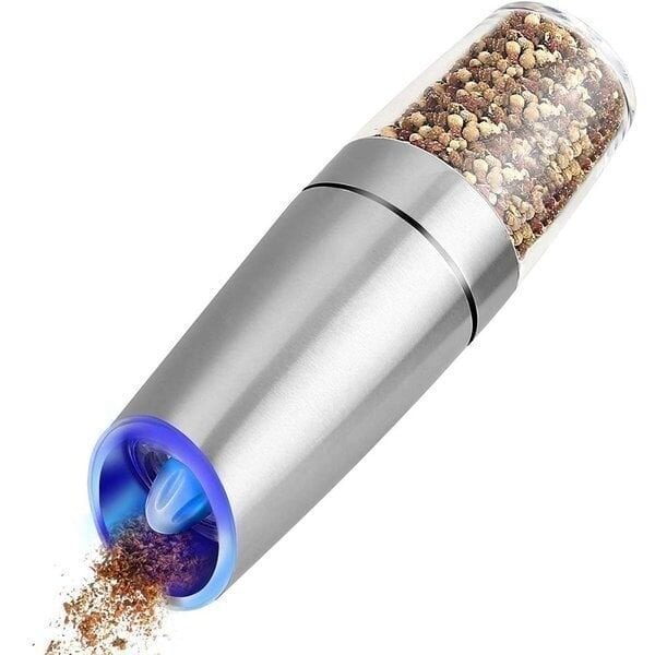 💥2026 Summer Best Hot Sale  🎁Buy 2 Get Free Shipping
