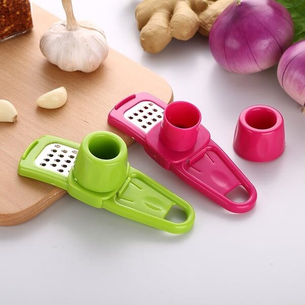 💥2026 Summer Best Hot Sale  🎁Buy 2 Get Free Shipping