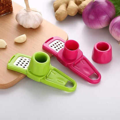 💥2026 Summer Best Hot Sale  🎁Buy 2 Get Free Shipping