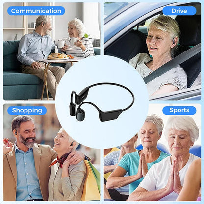 💥2026 Summer Best Hot Sale  🎁Buy 2 Get Free Shipping