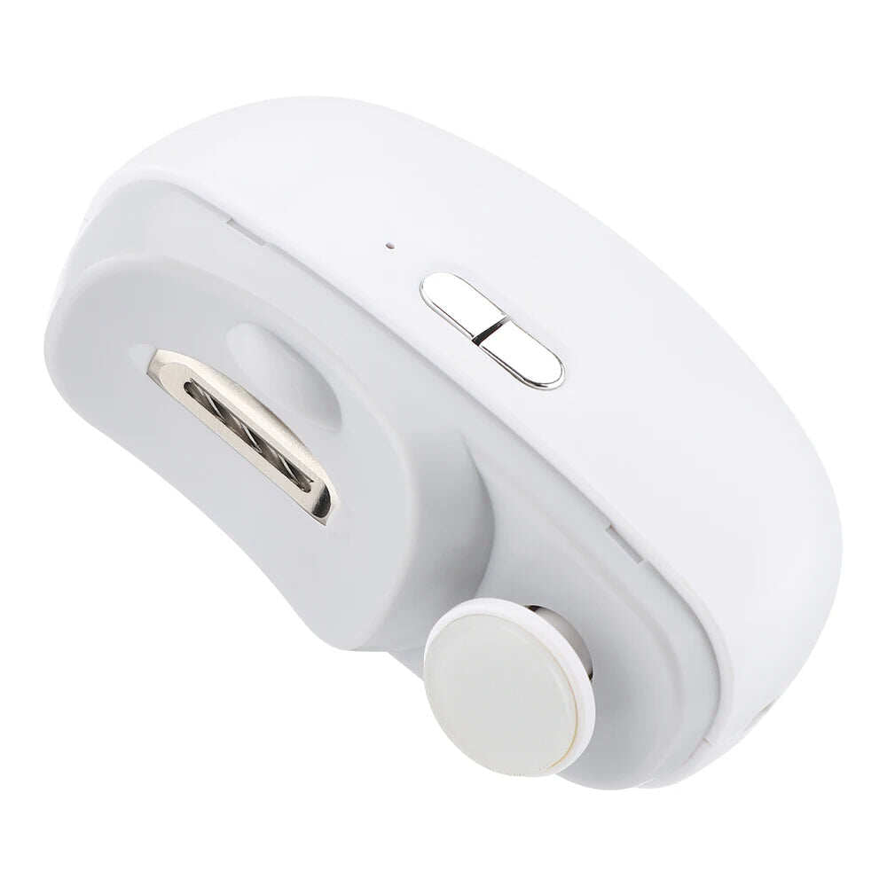 💥2026 Summer Best Hot Sale  🎁Buy 2 Get Free Shipping