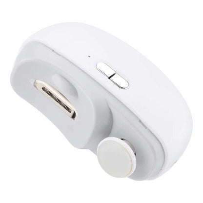 💥2026 Summer Best Hot Sale  🎁Buy 2 Get Free Shipping
